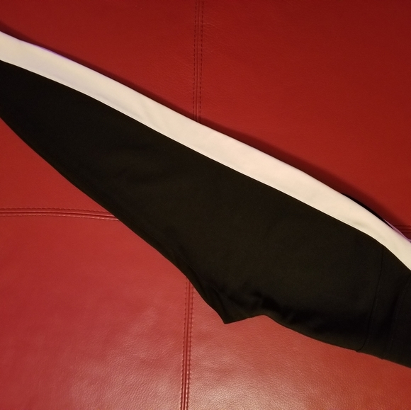 DKNY Pants Jogers. - Picture 2 of 9